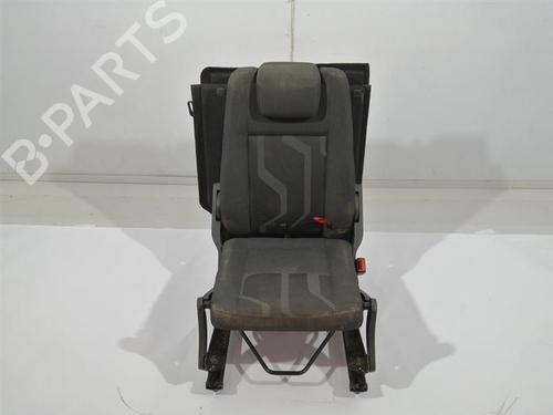 Other FORD TRANSIT CONNECT V408 Box Body/MPV 1.5 TDCi | BP30532816O1 - Image 1