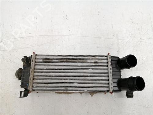 intercooler-ford-transit-courier-v769-box-bodympv-n3p-2023-29531981 main image