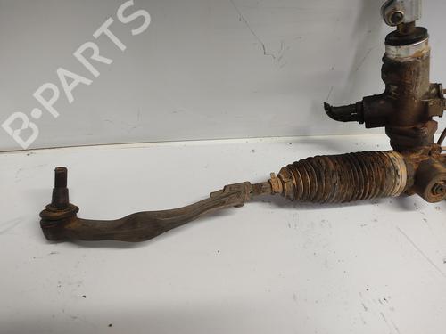 Steering rack VW TRANSPORTER T5 Bus (7HB, 7HJ, 7EB, 7EJ) 2.5 TDI 4motion | BP28327710M22