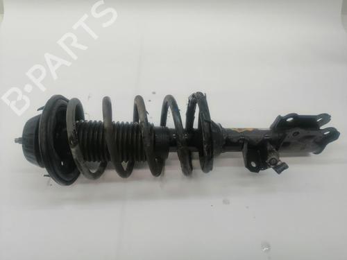 Used Right front shock absorber KIA PICANTO I (SA) 1.1 (65 hp) 29376219