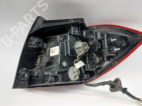 Left taillight HYUNDAI i30 (PDE, PD, PDEN) | BP36020099C34 - Image 3