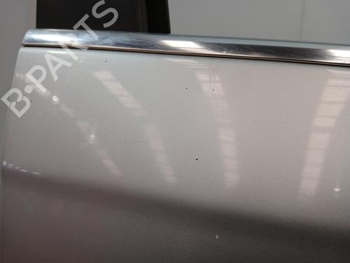 Right front door VW GOLF VI Variant (AJ5)  | BP24947584C3 