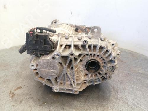 Engine MAXUS eDELIVER 3 Van  | BP31593033M1 