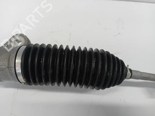 Steering rack BMW 2 Active Tourer (F45) 216 d | BP37247698M22 - Image 8