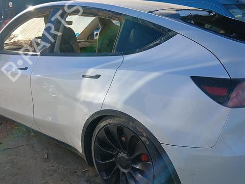 Left headlight TESLA MODEL Y (5YJY)  | BP30753389C28 