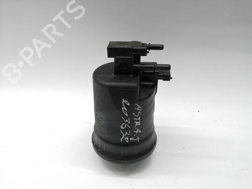 Used Support OPEL ASTRA J (P10) 1.7 CDTI (68) (110 hp) 29311115