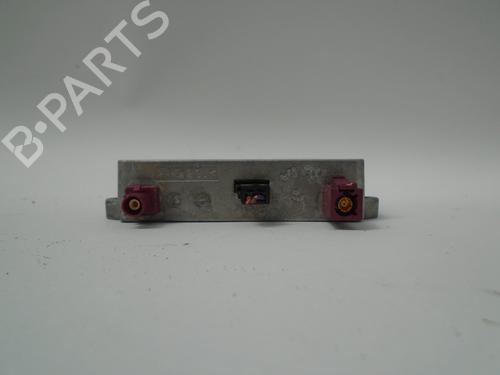 Electronic module AUDI Q7 (4LB) 3.0 TDI quattro | BP8176919M83 