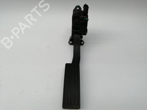 Pedal Pedal MG MG ZS SUV (AZS1) [2017-2026] 37429095 37429095