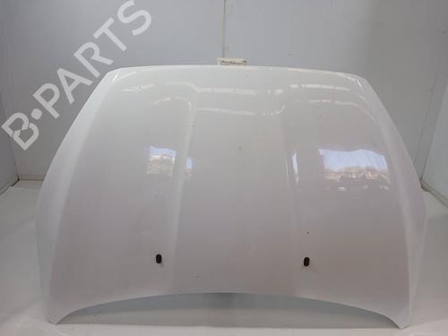hood-ford-focus-iii-2010-2011-2012-2013-2014-2015-2016-2017-2018-2019-2020-34277466 main image