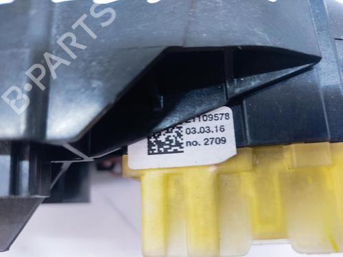 Headlight switch SMART FORTWO Coupe (453) 0.9 (453.344, 453.353) | BP31089802I24 