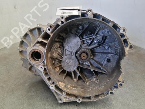 Used Gearbox FORD TRANSIT V363 Van (FCD, FDD) 2.2 TDCi RWD (100 hp) 29604688