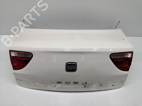 Bakluke CC/Kombi-Kupé SEAT EXEO (3R2) [2008-2013]  30832663