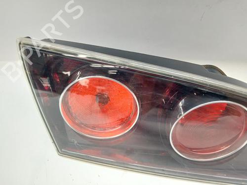 Left tailgate light SEAT IBIZA III (6L1) | BP37515513C79 - Image 3
