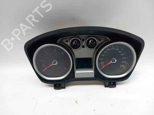instrument-cluster-ford-focus-ii-da_-hcp-dp-2004-2005-2006-2007-2008-2009-2010-2011-2012-2013-34442289 main image