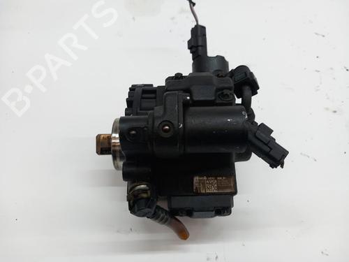 Used Injection pump Injection pump FORD MONDEO IV (BA7) 2.0 TDCi (140 hp) 34277382 34277382