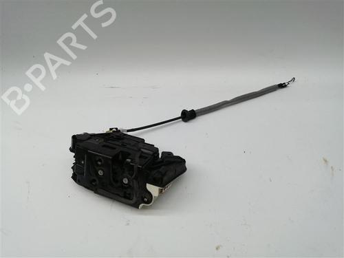 front-right-lock-vw-tiguan-5n_-2007-2008-2009-2010-2011-2012-2013-2014-2015-2016-2017-2018-24495343 main image
