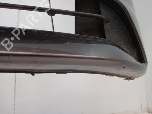 Front bumper MAZDA 2 Hatchback (DL, DJ)  | BP37181740C7  - Image 7