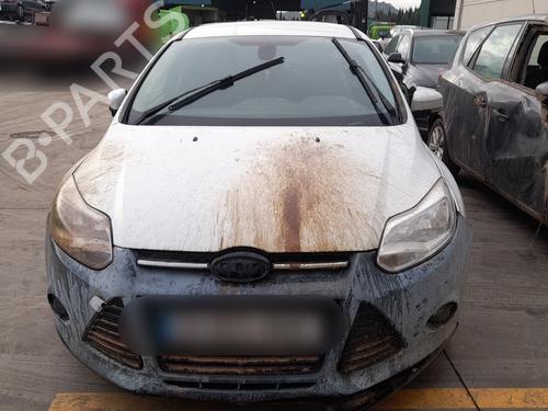 Used Parts FORD FOCUS III Turnier 1.6 TDCi (95 hp) 2224032