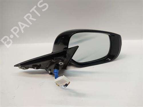 right-mirror-infiniti-q30-2015-28278422 main image