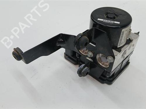 Computer FORD KUGA II (DM2) 2.0 TDCi | BP36319636M11 - Image 3
