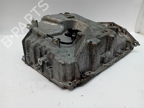 Oil sump INFINITI Q30 2.2 D | BP38603645M115 - Image 3