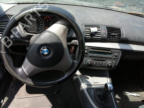  - Image 11