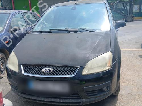 Gebruikte FORD FOCUS C-MAX (DM2) 4886937 Onderdelen