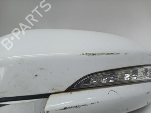 Left mirror FORD MONDEO V Hatchback (CE) 2.0 TDCi | BP33658392C26  - Image 6