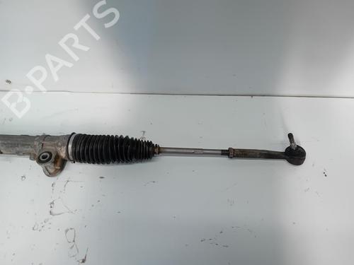 Steering rack JEEP RENEGADE SUV (BU, B1, BV) 1.6 CRD | BP33172656M22  - Image 6