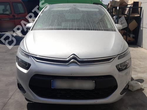 Used Parts CITROËN C4 Picasso II    1077972