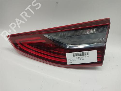 right-tailgate-light-kia-ceed-cd-2018-33201445 main image