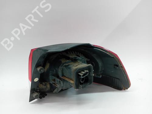 Left taillight VW GOLF VI (5K1) | BP38648417C34 - Image 3