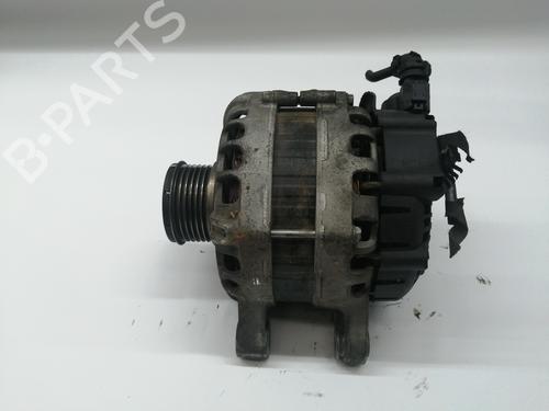 Generator CITROËN C-ELYSEE (DD_) 1.5 BlueHDi 100 (102 hp) 27866073