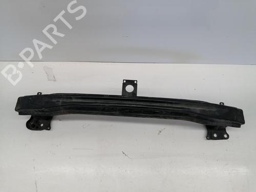 front-bumper-reinforcement-vw-golf-v-1k1-2003-2004-2005-2006-2007-2008-2009-2010-33962949 main image