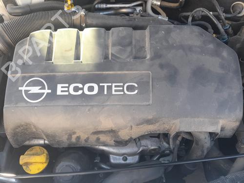 Right front door OPEL COMBO Box Body/MPV 1.3 CDTI 16V | BP15909367C3