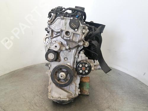 Engine KIA PICANTO III (JA) | BP37197951M1 - Image 5