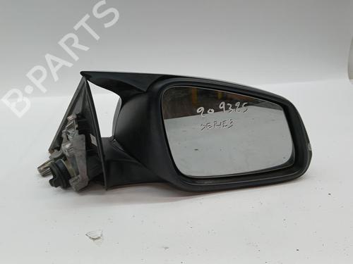 Used Right mirror Right mirror 36869415 36869415