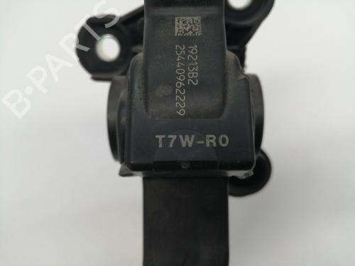 Pedal HONDA HR-V (RU) 1.5 i-VTEC (RU1) | BP15732988I4 