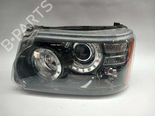 BP29932415C28 main image