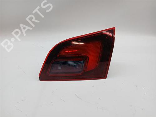 Used Right tailgate light Right tailgate light OPEL ASTRA J Sports Tourer (P10) 2.0 CDTI (35) (165 hp) 35736869 35736869