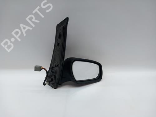 Used Right mirror FORD FOCUS C-MAX (DM2) [2003-2007]  27177873