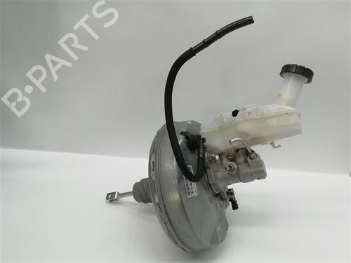 Used Servo brake Servo brake 18820953 18820953