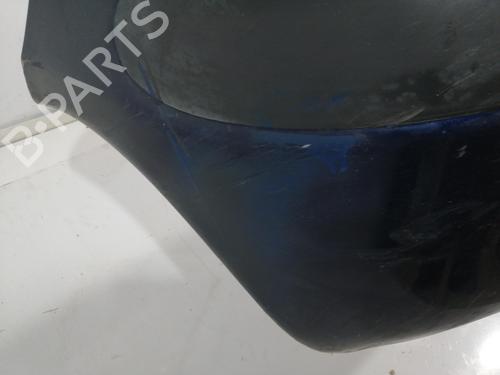 Rear bumper CITROËN XSARA PICASSO (N68) 2.0 HDi | BP29252466C8 
