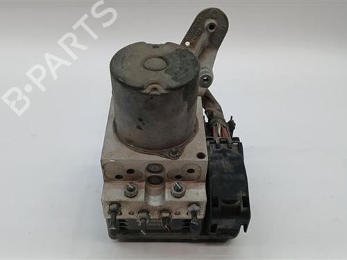Control unit MERCEDES-BENZ E-CLASS (W211) E 200 CDI (211.007) | BP36113702M11 - Image 2