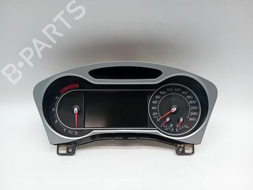 Used Display monitor Display monitor 38470214 38470214