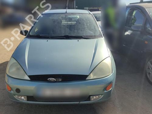 Used Parts FORD FOCUS I (DAW, DBW) 1.6 16V (100 hp) 4424672