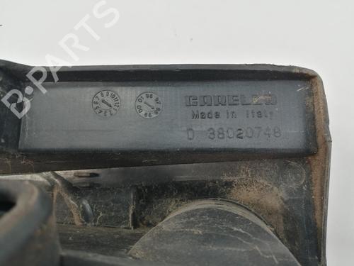 Right taillight VW LUPO I (6X1, 6E1) 1.4 16V | BP18472444C35 