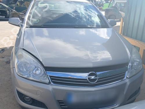 Used Parts OPEL ASTRA H (A04) [2004-2014]  4338246