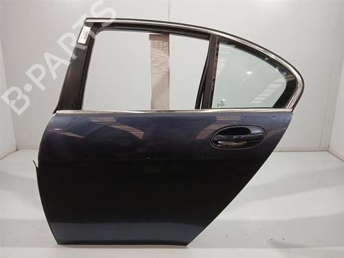 left-rear-door-bmw-7-e65-e66-e67-730-ld-41517202083-2001-2002-2003-2004-2005-2006-2007-2008-2009-8068139 main image