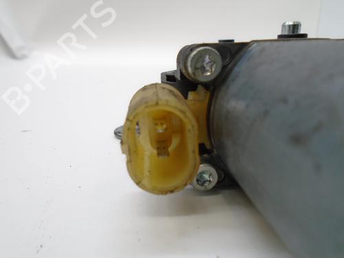 Left front window motor NISSAN SERENA (C23) 2.3 D | BP8069558E21 